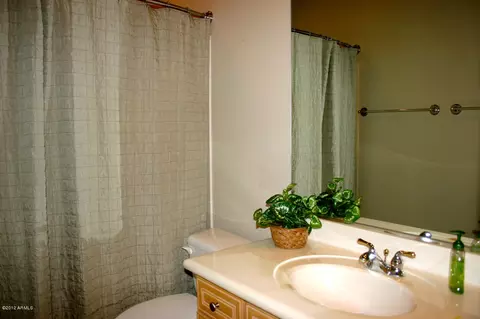 8856 E Nora Cir, Mesa, AZ 85207 photo 23