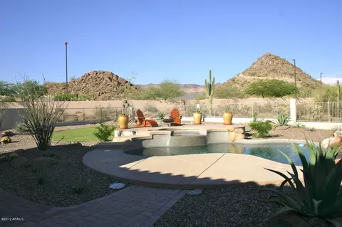 8856 E Nora Cir, Mesa, AZ 85207 photo 24