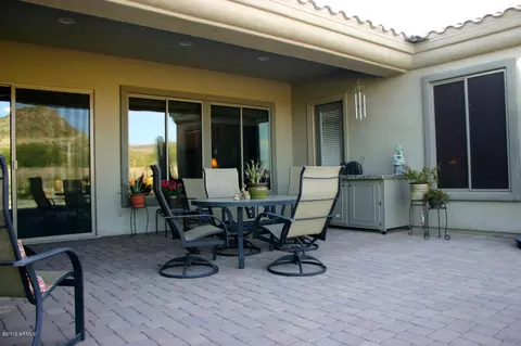 8856 E Nora Cir, Mesa, AZ 85207 photo 31