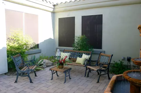 8856 E Nora Cir, Mesa, AZ 85207 photo 3