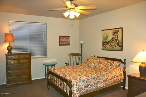8856 E Nora Cir, Mesa, AZ 85207 photo 22