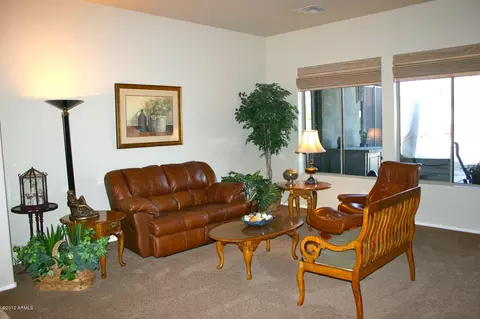 8856 E Nora Cir, Mesa, AZ 85207 photo 7