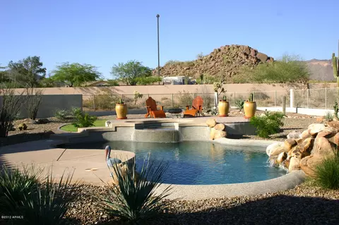 8856 E Nora Cir, Mesa, AZ 85207 photo 26