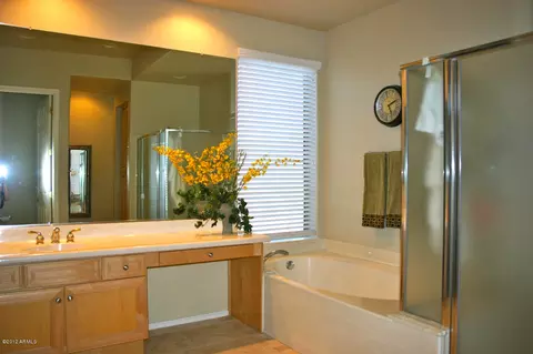 8856 E Nora Cir, Mesa, AZ 85207 photo 15