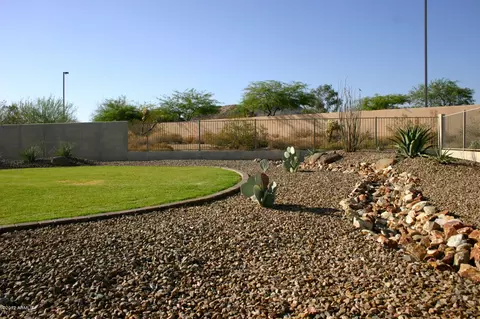 8856 E Nora Cir, Mesa, AZ 85207 photo 27
