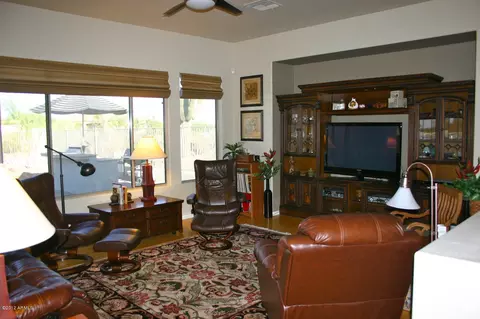 8856 E Nora Cir, Mesa, AZ 85207 photo 11