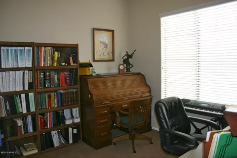 8856 E Nora Cir, Mesa, AZ 85207 photo 18