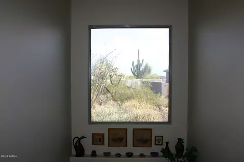 8856 E Nora Cir, Mesa, AZ 85207 photo 19