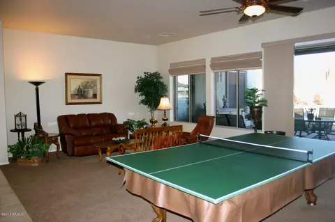 8856 E Nora Cir, Mesa, AZ 85207 photo 8