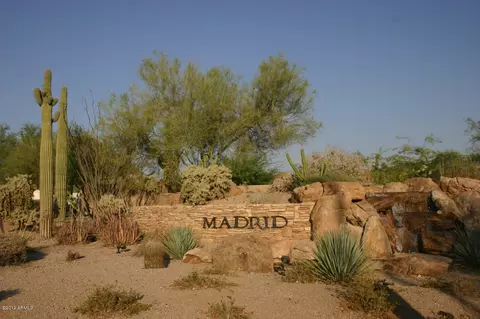 8856 E Nora Cir, Mesa, AZ 85207 photo 33