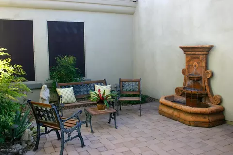 8856 E Nora Cir, Mesa, AZ 85207 photo 4