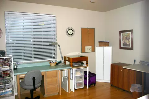 8856 E Nora Cir, Mesa, AZ 85207 photo 21