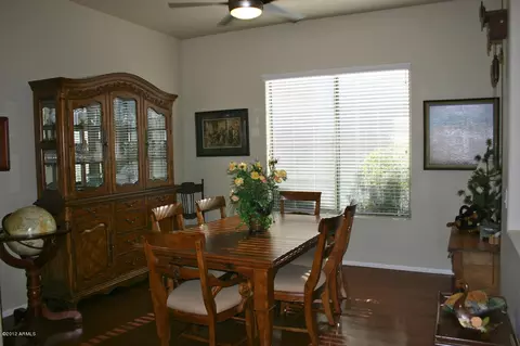 8856 E Nora Cir, Mesa, AZ 85207 photo 6