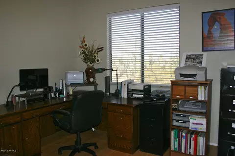 8856 E Nora Cir, Mesa, AZ 85207 photo 17