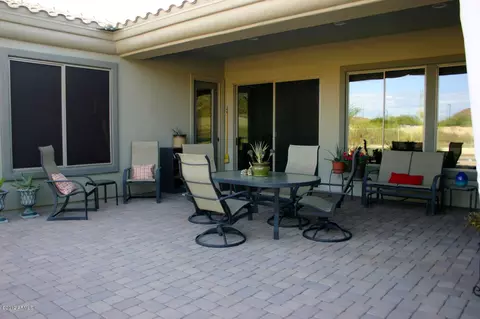 8856 E Nora Cir, Mesa, AZ 85207 photo 32