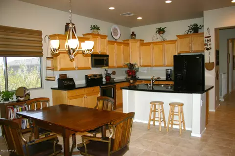 8856 E Nora Cir, Mesa, AZ 85207 photo 10