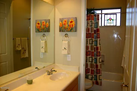 8856 E Nora Cir, Mesa, AZ 85207 photo 16