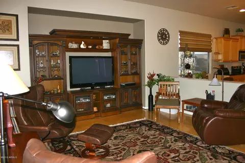 8856 E Nora Cir, Mesa, AZ 85207 photo 12
