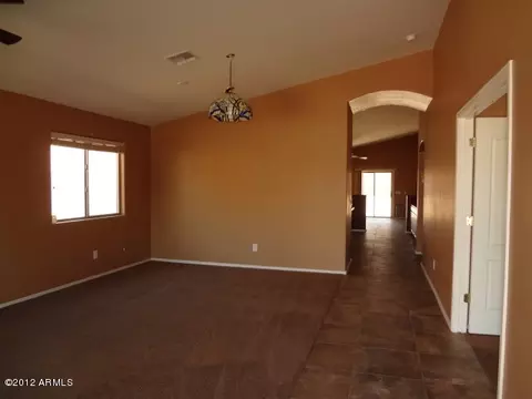 2518 E Barbed Wire Pass, Phoenix, AZ 85024 photo 2