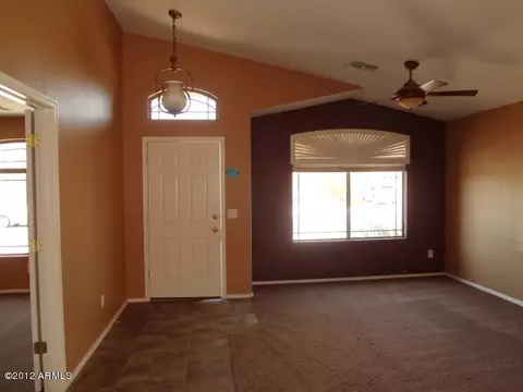 2518 E Barbed Wire Pass, Phoenix, AZ 85024 photo 3