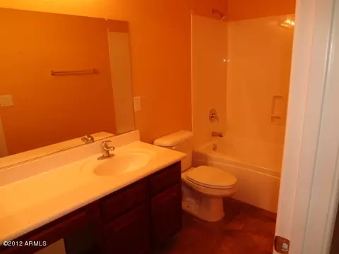 2518 E Barbed Wire Pass, Phoenix, AZ 85024 photo 13