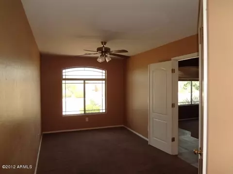 2518 E Barbed Wire Pass, Phoenix, AZ 85024 photo 12