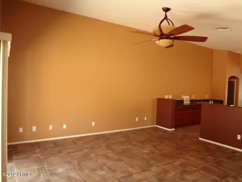 2518 E Barbed Wire Pass, Phoenix, AZ 85024 photo 8