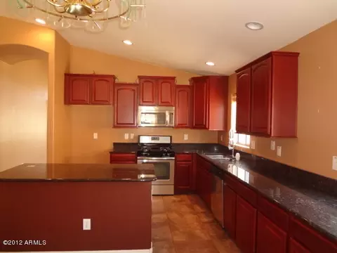 2518 E Barbed Wire Pass, Phoenix, AZ 85024 photo 5
