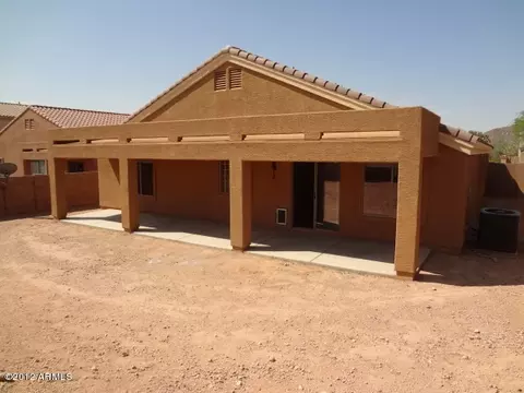2518 E Barbed Wire Pass, Phoenix, AZ 85024 photo 17