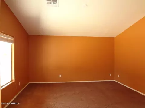 2518 E Barbed Wire Pass, Phoenix, AZ 85024 photo 9