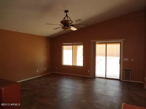 2518 E Barbed Wire Pass, Phoenix, AZ 85024 photo 7