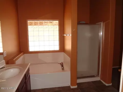 2518 E Barbed Wire Pass, Phoenix, AZ 85024 photo 11