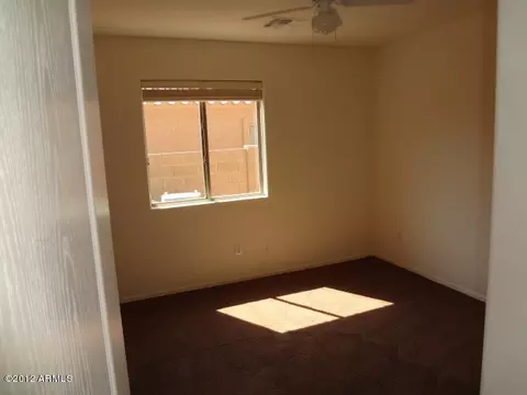 2518 E Barbed Wire Pass, Phoenix, AZ 85024 photo 14