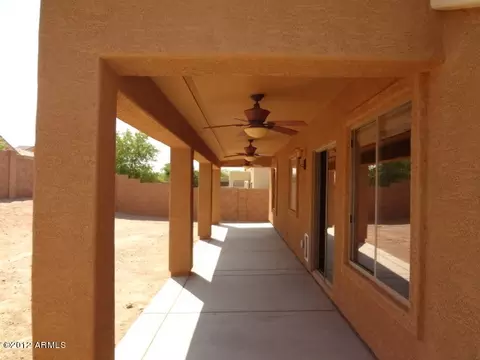 2518 E Barbed Wire Pass, Phoenix, AZ 85024 photo 16