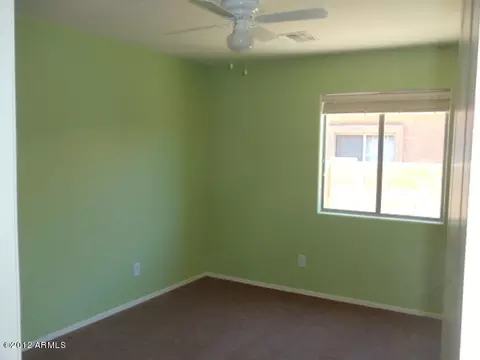 2518 E Barbed Wire Pass, Phoenix, AZ 85024 photo 15