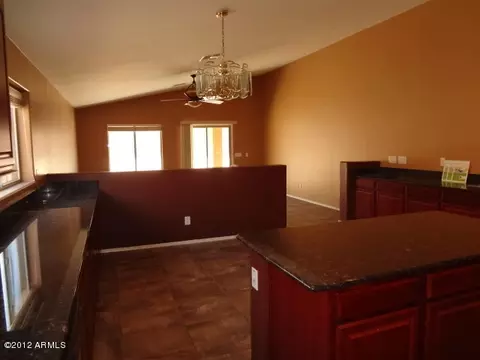 2518 E Barbed Wire Pass, Phoenix, AZ 85024 photo 6