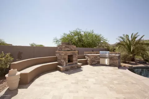 2104 E Barkwood Rd, Phoenix, AZ 85048 photo 24