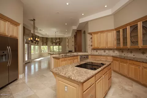 2104 E Barkwood Rd, Phoenix, AZ 85048 photo 7