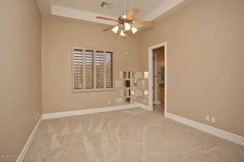 2104 E Barkwood Rd, Phoenix, AZ 85048 photo 22