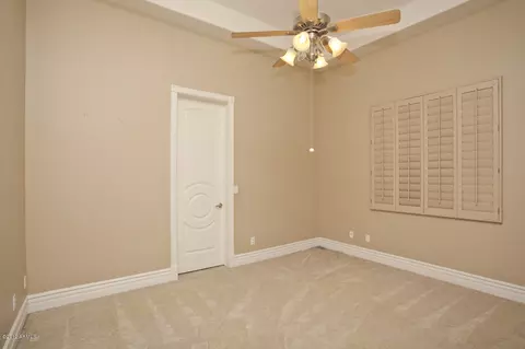 2104 E Barkwood Rd, Phoenix, AZ 85048 photo 23