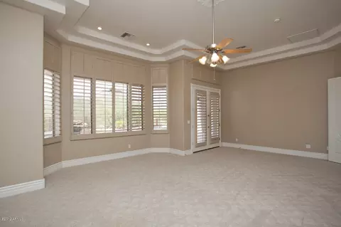 2104 E Barkwood Rd, Phoenix, AZ 85048 photo 13