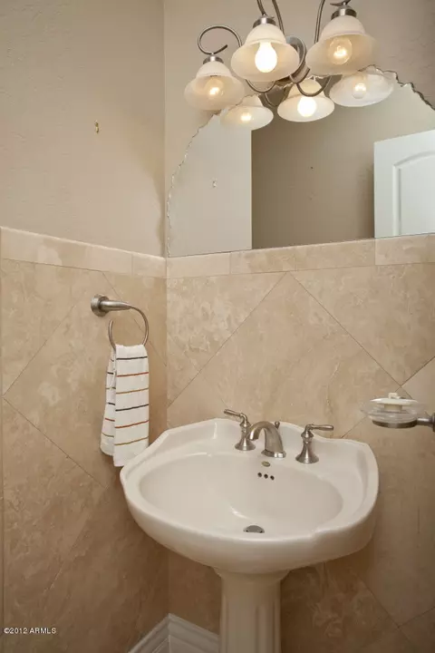 2104 E Barkwood Rd, Phoenix, AZ 85048 photo 19