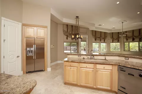 2104 E Barkwood Rd, Phoenix, AZ 85048 photo 6