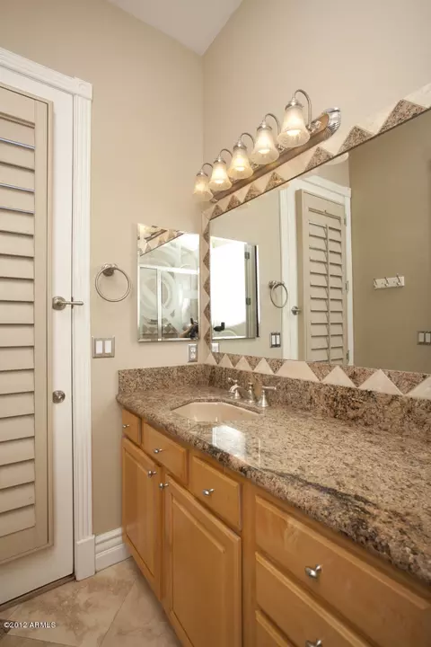 2104 E Barkwood Rd, Phoenix, AZ 85048 photo 21