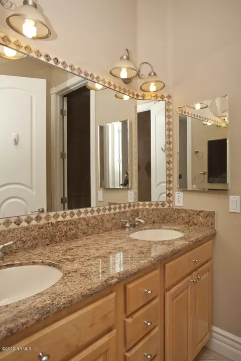 2104 E Barkwood Rd, Phoenix, AZ 85048 photo 20