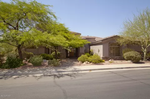 2104 E Barkwood Rd, Phoenix, AZ 85048 photo 2