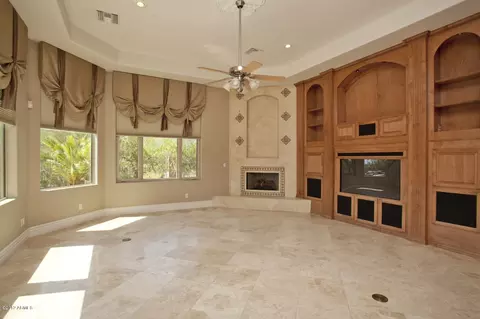2104 E Barkwood Rd, Phoenix, AZ 85048 photo 9