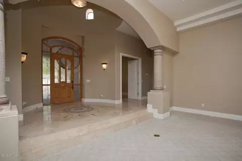 2104 E Barkwood Rd, Phoenix, AZ 85048 photo 3