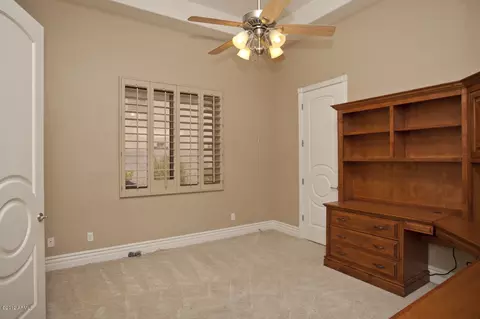 2104 E Barkwood Rd, Phoenix, AZ 85048 photo 10