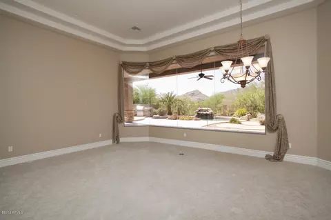 2104 E Barkwood Rd, Phoenix, AZ 85048 photo 4
